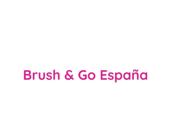 Brush&Go Spain